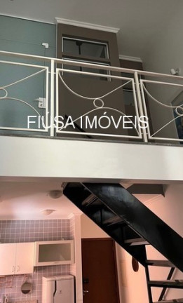 Imagem Apartamento com 1 Quarto à Venda, 62 m² em Nova Aliança - Ribeirão Preto Imagem Apartamento com 1 Quarto à Venda, 62 m² em Nova Aliança - Ribeirão Preto