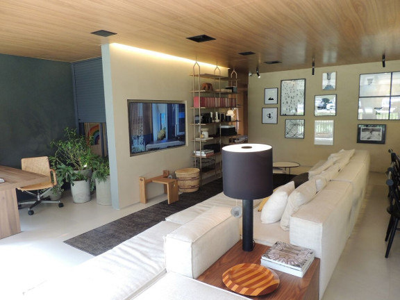 Imagem Apartamento com 3 Quartos à Venda, 177 m² em Pinheiros - São Paulo Imagem Apartamento com 3 Quartos à Venda, 177 m² em Pinheiros - São Paulo