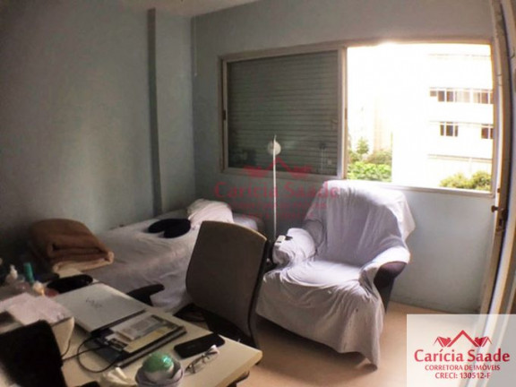 Imagem Apartamento com 2 Quartos à Venda, 75 m² em Jardim Paulista - São Paulo Imagem Apartamento com 2 Quartos à Venda, 75 m² em Jardim Paulista - São Paulo