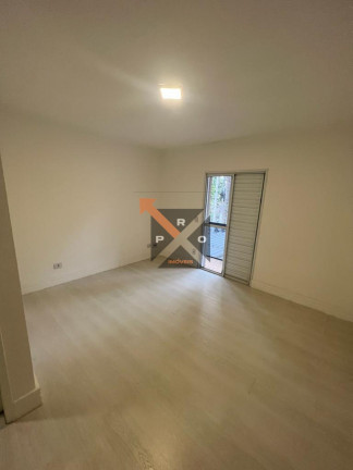 Imagem Casa com 3 Quartos à Venda, 200 m² em Vila Mariana - São Paulo Imagem Casa com 3 Quartos à Venda, 200 m² em Vila Mariana - São Paulo
