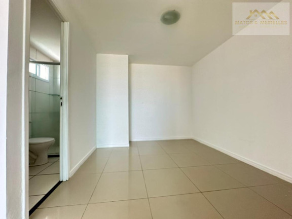 Imagem Apartamento com 3 Quartos à Venda, 94 m² em Parquelândia - Fortaleza Imagem Apartamento com 3 Quartos à Venda, 94 m² em Parquelândia - Fortaleza