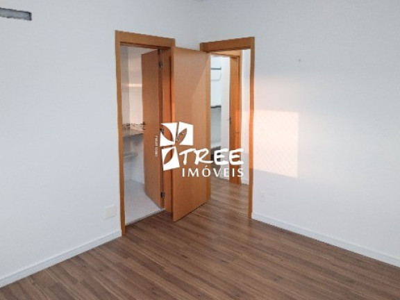 Imagem Apartamento com 3 Quartos à Venda, 193 m² em Jardim Limoeiro - Arujá Imagem Apartamento com 3 Quartos à Venda, 193 m² em Jardim Limoeiro - Arujá