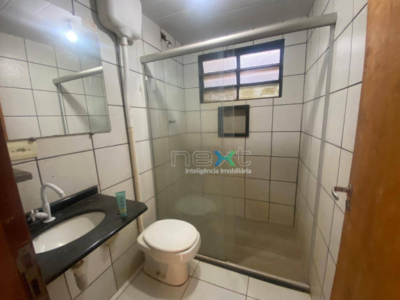 Imagem Casa com 2 Quartos à Venda, 79 m² em Portal Caiobá Ii - Campo Grande