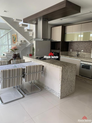 Imagem Casa com 3 Quartos à Venda, 160 m² em Loteamento Villaggio Di San Francisco - Jundiaí Imagem Casa com 3 Quartos à Venda, 160 m² em Loteamento Villaggio Di San Francisco - Jundiaí