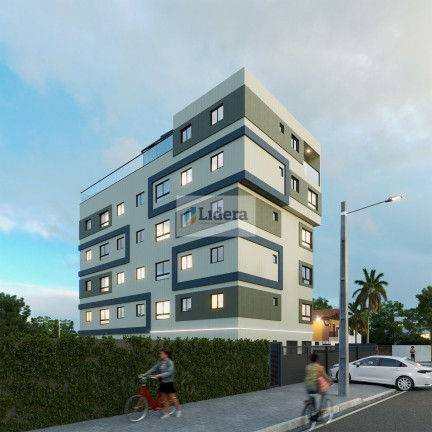 Imagem Apartamento com 2 Quartos à Venda, 58 m² em Bancários - João Pessoa Imagem Apartamento com 2 Quartos à Venda, 58 m² em Bancários - João Pessoa