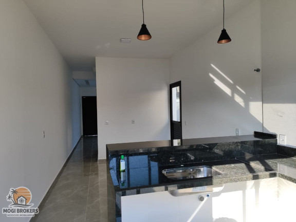 Imagem Sobrado com 3 Quartos à Venda, 107 m² em Vila Mogi Moderno - Mogi Das Cruzes