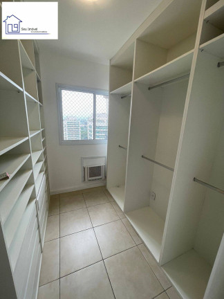Imagem Apartamento com 3 Quartos à Venda, 89 m² em Barra Olímpica - Rio De Janeiro Imagem Apartamento com 3 Quartos à Venda, 89 m² em Barra Olímpica - Rio De Janeiro