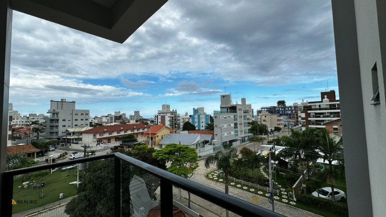 Imagem Apartamento com 3 Quartos à Venda, 160 m² em Palmas - Governador Celso Ramos Imagem Apartamento com 3 Quartos à Venda, 160 m² em Palmas - Governador Celso Ramos
