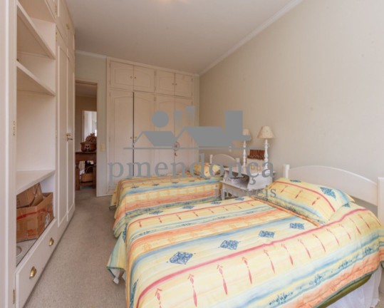 Imagem Apartamento com 3 Quartos à Venda, 167 m² em Consolação - São Paulo Imagem Apartamento com 3 Quartos à Venda, 167 m² em Consolação - São Paulo