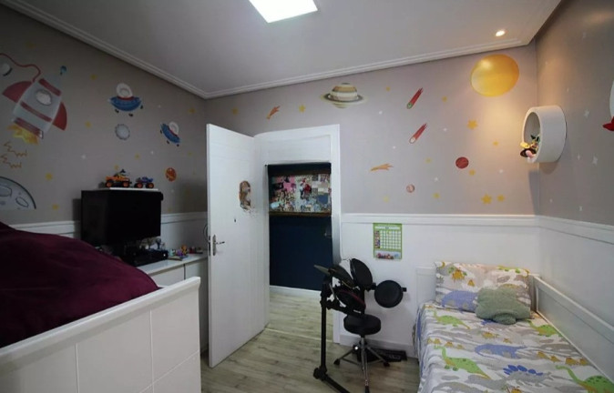 Imagem Casa com 5 Quartos à Venda, 310 m² em Rudge Ramos - São Bernardo Do Campo Imagem Casa com 5 Quartos à Venda, 310 m² em Rudge Ramos - São Bernardo Do Campo