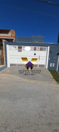 Casa com 3 Quartos para Alugar,  em Laranjeiras - Caieiras