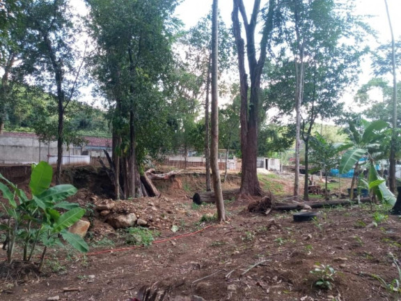 Imagem Imóvel à Venda, 3.000 m² em Campo Grande - Rio De Janeiro Imagem Imóvel à Venda, 3.000 m² em Campo Grande - Rio De Janeiro