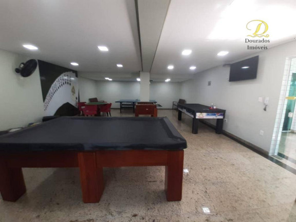 Imagem Apartamento com 2 Quartos à Venda, 92 m² em Ocian - Praia Grande Imagem Apartamento com 2 Quartos à Venda, 92 m² em Ocian - Praia Grande
