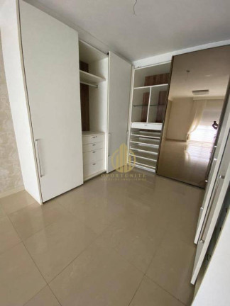 Imagem Apartamento com 4 Quartos à Venda, 302 m² em Residencial Morro Do Ipê - Ribeirão Preto Imagem Apartamento com 4 Quartos à Venda, 302 m² em Residencial Morro Do Ipê - Ribeirão Preto