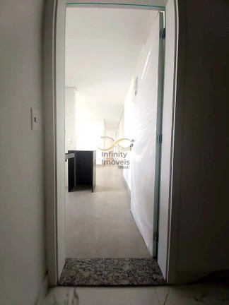 Imagem Apartamento com 3 Quartos à Venda, 74 m² em Sagrada Família - Belo Horizonte Imagem Apartamento com 3 Quartos à Venda, 74 m² em Sagrada Família - Belo Horizonte