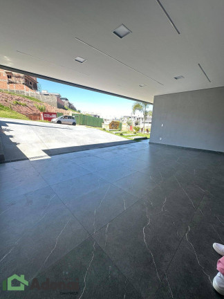 Imagem Casa à Venda, 340 m² em Jardim Florestal - Jundiaí Imagem Casa à Venda, 340 m² em Jardim Florestal - Jundiaí