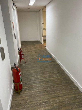 Imagem Imóvel para Alugar, 160 m² em Pinheiros - São Paulo Imagem Imóvel para Alugar, 160 m² em Pinheiros - São Paulo