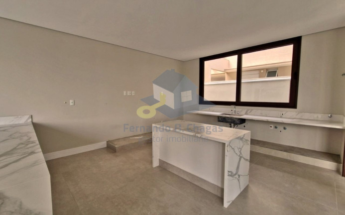 Imagem Imóvel à Venda, 631 m² em Loteamento Mont Blanc Residence - Campinas Imagem Imóvel à Venda, 631 m² em Loteamento Mont Blanc Residence - Campinas