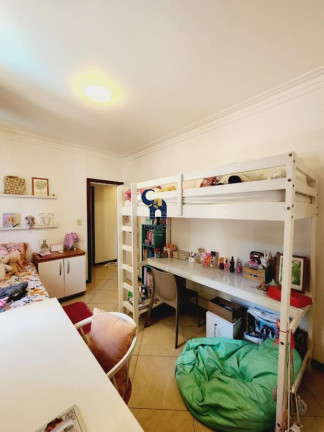 Imagem Apartamento com 3 Quartos à Venda, 115 m² em Caminho Das Arvores - Salvador Imagem Apartamento com 3 Quartos à Venda, 115 m² em Caminho Das Arvores - Salvador
