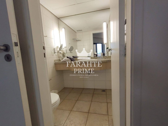 Imagem Apartamento com 2 Quartos à Venda, 65 m² em Boqueirão - Santos