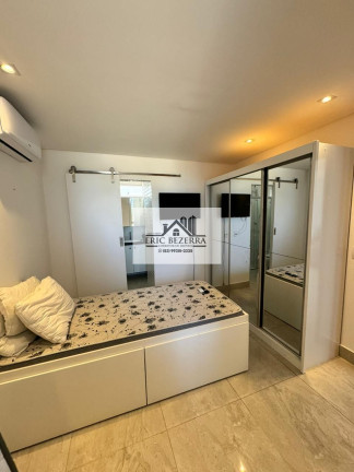 Imagem Apartamento com 2 Quartos à Venda, 72 m² em Intermares - Cabedelo Imagem Apartamento com 2 Quartos à Venda, 72 m² em Intermares - Cabedelo