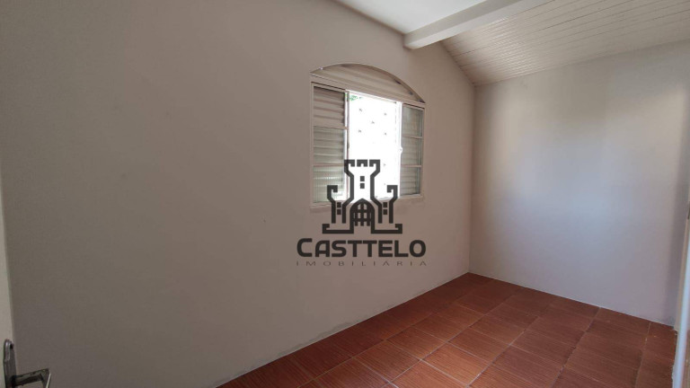 Imagem Casa com 3 Quartos à Venda, 125 m² em Cafezal - Londrina Imagem Casa com 3 Quartos à Venda, 125 m² em Cafezal - Londrina