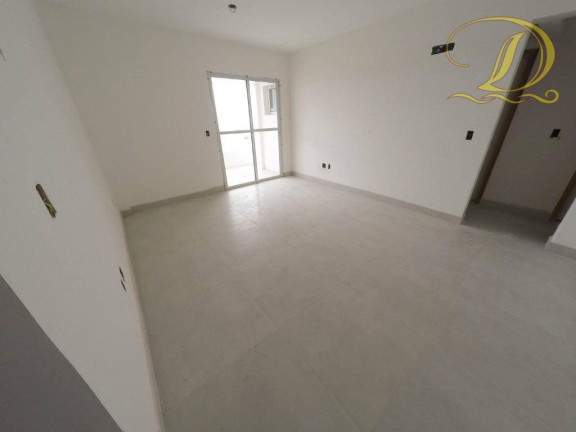 Imagem Apartamento com 3 Quartos à Venda, 140 m² em Canto Do Forte - Praia Grande Imagem Apartamento com 3 Quartos à Venda, 140 m² em Canto Do Forte - Praia Grande