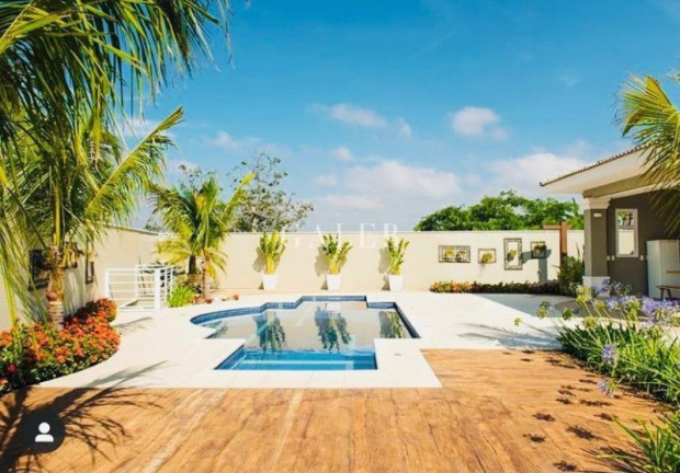 Imagem Casa com 5 Quartos à Venda, 486 m² em Condomínio Flamboyant B - Atibaia Imagem Casa com 5 Quartos à Venda, 486 m² em Condomínio Flamboyant B - Atibaia