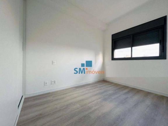 Imagem Studio com 1 Quarto para Alugar, 28 m² em Vila Prudente (zona Leste) - São Paulo Imagem Studio com 1 Quarto para Alugar, 28 m² em Vila Prudente (zona Leste) - São Paulo