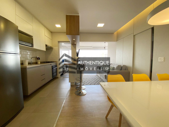 Imagem Apartamento com 2 Quartos à Venda, 72 m² em Saúde - São Paulo Imagem Apartamento com 2 Quartos à Venda, 72 m² em Saúde - São Paulo