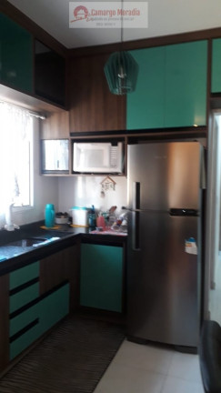 Imagem Casa com 2 Quartos à Venda, 137 m² em Jardim Casa Branca - Suzano Imagem Casa com 2 Quartos à Venda, 137 m² em Jardim Casa Branca - Suzano
