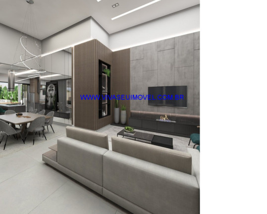 Imagem Casa com 4 Quartos à Venda, 259 m² em Jardim Maison Du Parc - Indaiatuba Imagem Casa com 4 Quartos à Venda, 259 m² em Jardim Maison Du Parc - Indaiatuba