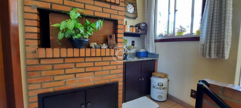 Imagem Apartamento com 3 Quartos à Venda, 156 m² em Nossa Senhora De Fátima - Santa Maria Imagem Apartamento com 3 Quartos à Venda, 156 m² em Nossa Senhora De Fátima - Santa Maria