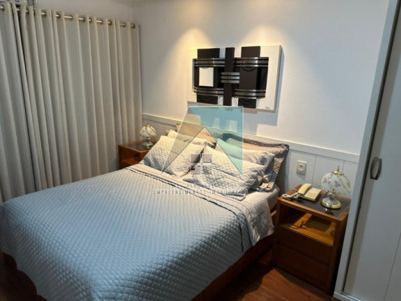 Imagem Apartamento com 1 Quarto à Venda, em Vila Seixas - Ribeirão Preto Imagem Apartamento com 1 Quarto à Venda, em Vila Seixas - Ribeirão Preto