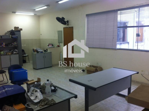 Imagem Imóvel Comercial para Alugar, 1 m² em Baeta Neves - São Bernardo Do Campo Imagem Imóvel Comercial para Alugar, 1 m² em Baeta Neves - São Bernardo Do Campo