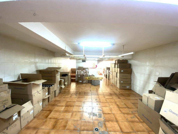 Imagem Sobrado com 3 Quartos para Alugar, 205 m² em Jardim Bela Vista - Santo André Imagem Sobrado com 3 Quartos para Alugar, 205 m² em Jardim Bela Vista - Santo André