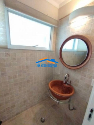 Imagem Sobrado com 5 Quartos à Venda, 542 m² em Parque Dos Príncipes - São Paulo Imagem Sobrado com 5 Quartos à Venda, 542 m² em Parque Dos Príncipes - São Paulo