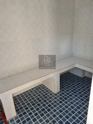 Imagem Casa com 5 Quartos à Venda, 600 m² em Residencial Morada Das Estrelas (aldeia Da Serra) - Barueri Imagem Casa com 5 Quartos à Venda, 600 m² em Residencial Morada Das Estrelas (aldeia Da Serra) - Barueri