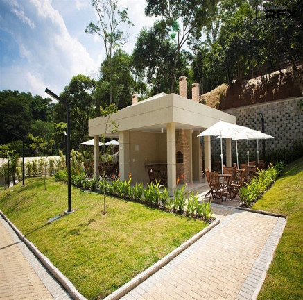 Imagem Apartamento com 2 Quartos à Venda, 60 m² em Maria Paula I - São Gonçalo Imagem Apartamento com 2 Quartos à Venda, 60 m² em Maria Paula I - São Gonçalo