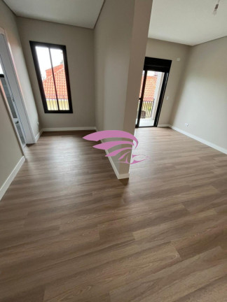 Imagem Casa com 3 Quartos à Venda, 255 m² em Mossunguê - Curitiba Imagem Casa com 3 Quartos à Venda, 255 m² em Mossunguê - Curitiba