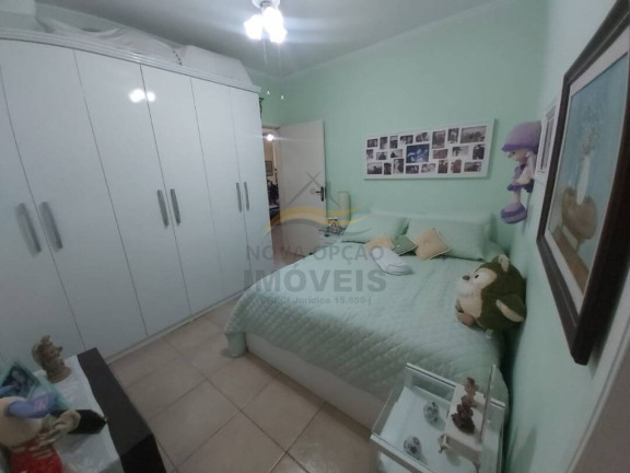 Imagem Casa com 3 Quartos à Venda, em Cafezal 7 - São José Do Ribeirão - Itupeva Imagem Casa com 3 Quartos à Venda, em Cafezal 7 - São José Do Ribeirão - Itupeva