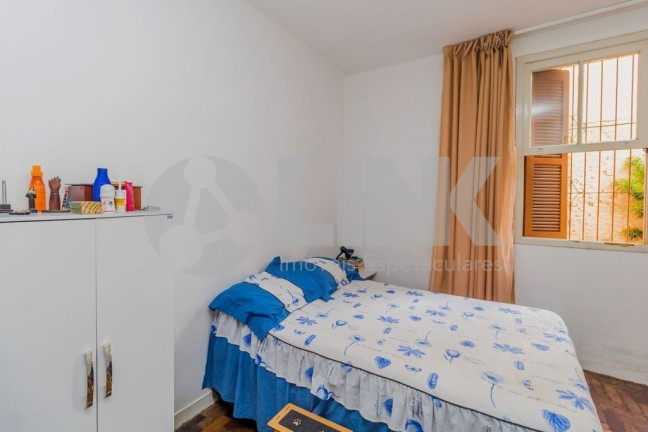 Imagem Apartamento com 2 Quartos à Venda, 62 m² em Petrópolis - Porto Alegre Imagem Apartamento com 2 Quartos à Venda, 62 m² em Petrópolis - Porto Alegre