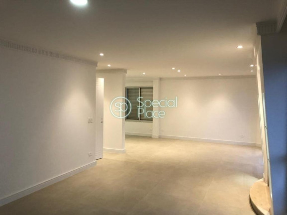 Imagem Apartamento com 4 Quartos à Venda, 236 m² em Jardim Paulista - São Paulo Imagem Apartamento com 4 Quartos à Venda, 236 m² em Jardim Paulista - São Paulo