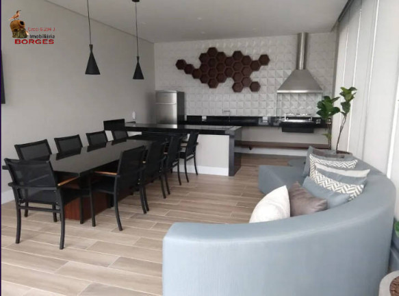 Imagem Apartamento com 2 Quartos à Venda, 68 m² em Vila Mariana - São Paulo Imagem Apartamento com 2 Quartos à Venda, 68 m² em Vila Mariana - São Paulo
