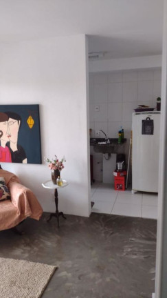 Imagem Apartamento com 2 Quartos à Venda, 63 m² em Ipiranga - São Paulo Imagem Apartamento com 2 Quartos à Venda, 63 m² em Ipiranga - São Paulo