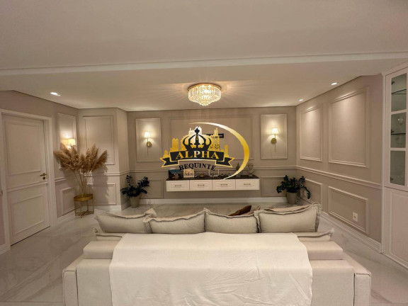Imagem Apartamento com 2 Quartos para Alugar, 110 m² em Alphaville - Barueri Imagem Apartamento com 2 Quartos para Alugar, 110 m² em Alphaville - Barueri
