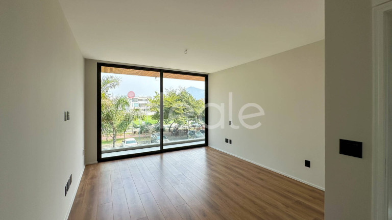 Imagem Casa de Condomínio com 5 Quartos à Venda,  em Barra Da Tijuca - Rio De Janeiro