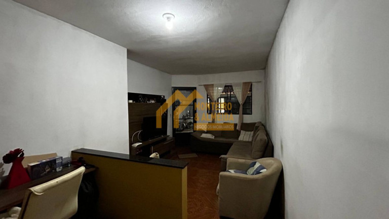 Imagem Casa com 3 Quartos à Venda, em Jardim Fogaça - Itapetininga Imagem Casa com 3 Quartos à Venda, em Jardim Fogaça - Itapetininga