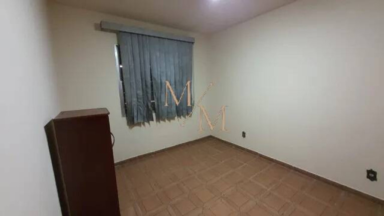 Imagem Apartamento com 2 Quartos à Venda, 118 m² em Ponta Da Praia - Santos Imagem Apartamento com 2 Quartos à Venda, 118 m² em Ponta Da Praia - Santos