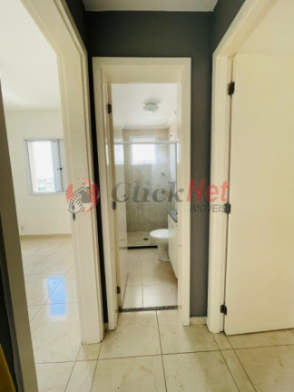 Imagem Apartamento com 3 Quartos à Venda, 80 m² em Mauá - São Caetano Do Sul Imagem Apartamento com 3 Quartos à Venda, 80 m² em Mauá - São Caetano Do Sul